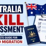 Australia Skill Assessment