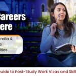 stem career